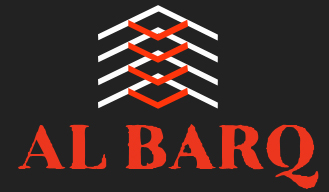 AL BARQ CORPORATION FZCO